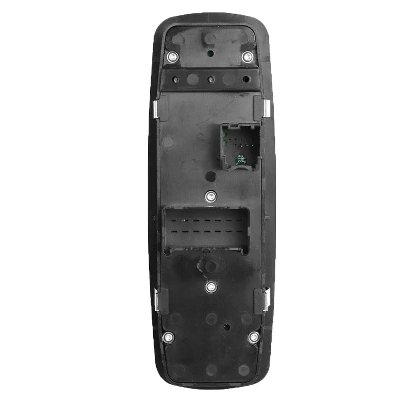 NEW Power Window Master Switch for Dodge Grand Caravan Chrysler Town & Country 2012 2013 2014 2015 2016 OE 68110872AA,68298872AA