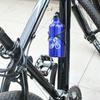 500ml Outdoor Sports Cycling Portable Aluminium Alloy Drink Water Bottle Cup