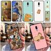 Huse pentru telefoane – Huse tip bumper pentru telefon