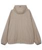 Guvo Nova Hood Jacket