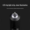 Xiaomi Mijia Electric Screwdriver