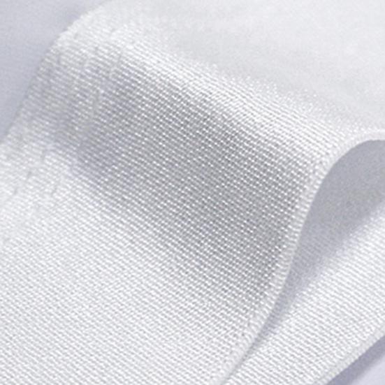 Men Briefs Thin Low Waist Breathable U Convex Solid Color Anti-septic Underwear Elastic