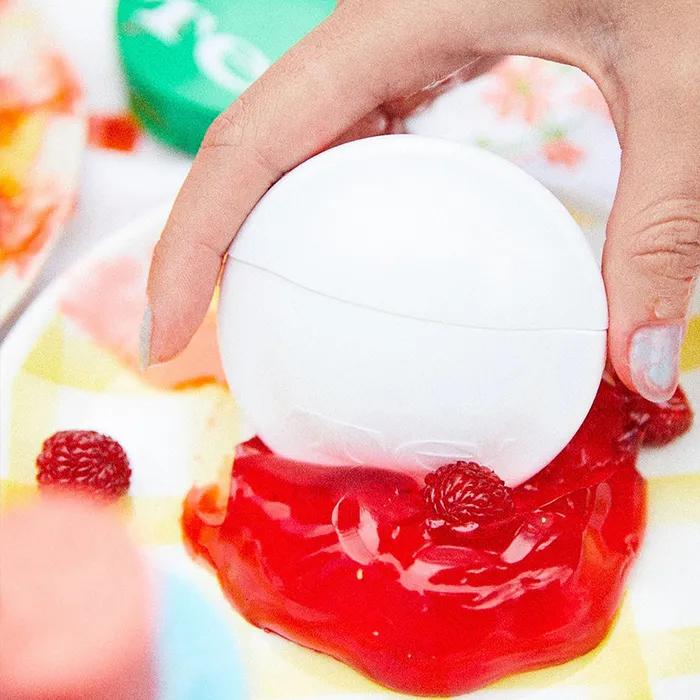 White 35 D_ Daily Weaponless Tone-up Sunscreen for Dry Skin (50g)