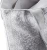 Marushin Finlayson Bag, Approx. W32 X H26 X D10cm, Taimi, Mother's Day, Birthday, Gift, 6105000700