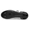 T2021 Cycling Shoes: Versatile Men's and Women's Bicycle Footwear with Rotary Buckle, Lock and Lockless Options, Durable Leather Surface