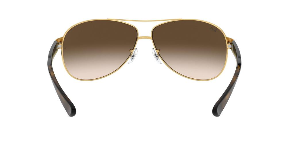 Sunglasses RB3386 67 Ray-Ban 001/13