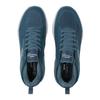 Slazenger Womens/Ladies Hockey Shoes