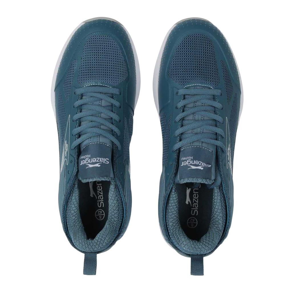 Slazenger Womens/Ladies Hockey Shoes