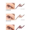 lilybyred - Starry Eyes AM9 To PM9 Gel Eyeliner Love Call Edition - 2 Colors