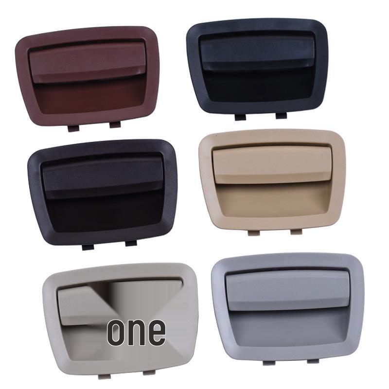 BMW 5 & 7 Series Glove Box Handle Switch for 520/525/730/740