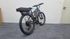 2026 New Electric Bicycle DUOTTS C29-K 48V 15+22.5Ah Battery,750W Motor,50KM/H Speed,150-170KM Range,Hydraulic Brake E-Bike