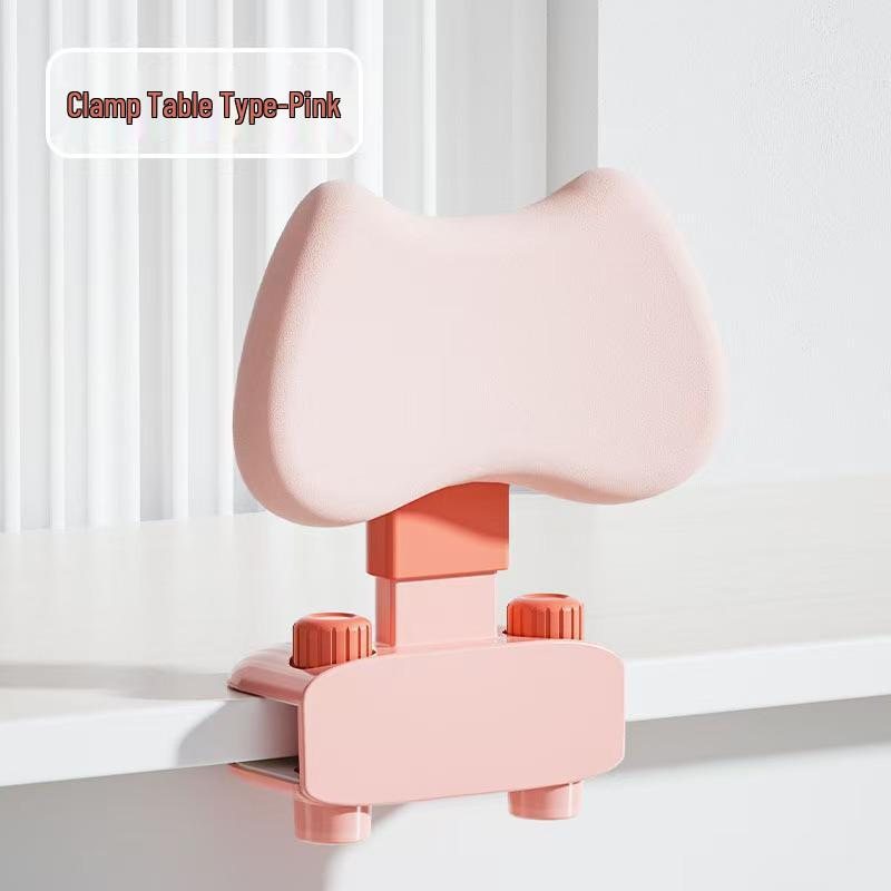 Corretor de Postura Infantil para Escrita e Trabalho de Mesa