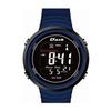 Dash Radio-controlled Watch Men's ADWW18106RC-06
