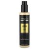 Lamellar Gloss Cream Serum, 5.7 Fl Oz (168 Ml)