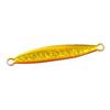 Shimano Ocea Fall Shot 80g 008 AZ Red Gold Metal Jig JV-A08W
