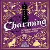 Charming by Jade Linwood Paperback Book 9781786188465