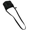 COACH Old Coach 9131 Shoulder Bag black Women used