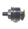 Honda Initial Adjuster Left and Right Set Replacement Repair Parts