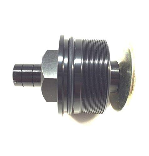 Honda Initial Adjuster Left and Right Set Replacement Repair Parts