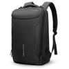 MARK RYDEN Waterproof Business Backpack for Men, 30L Large Capacity, Anti-Theft, Laptop Bag, Fits