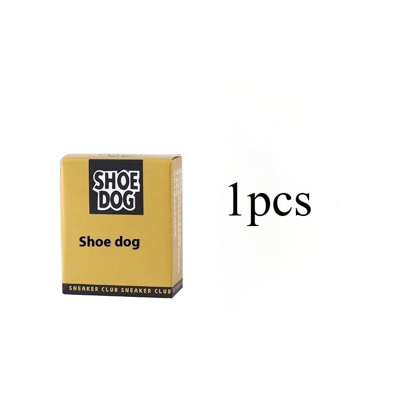 Щетка для обуви Портативный ластик для замшевой и овчинной обуви Матовая кожа Ткань Уход Инструменты для чистки обуви Очиститель кожи Резиновый блок