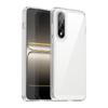 Phone Case For Oneplus Nord 5 5g/ace 5 Ultra , Clear Transparent Phone Case Cover For Oneplus Nord 5 5g/ace 5 Ultra