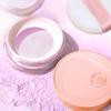 MEIKING - Rose Moisturizing Loose Powder - 2 Colors
