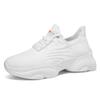 Summer breathable new socks shoes casual socks shoes lightweight couple running sneakers