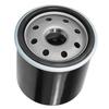 1pc Oil Filter 070185E Replacement Parts High Performance Engine Protection For Vehicles Easy Installation