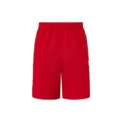Hosen & Röcke – Shorts