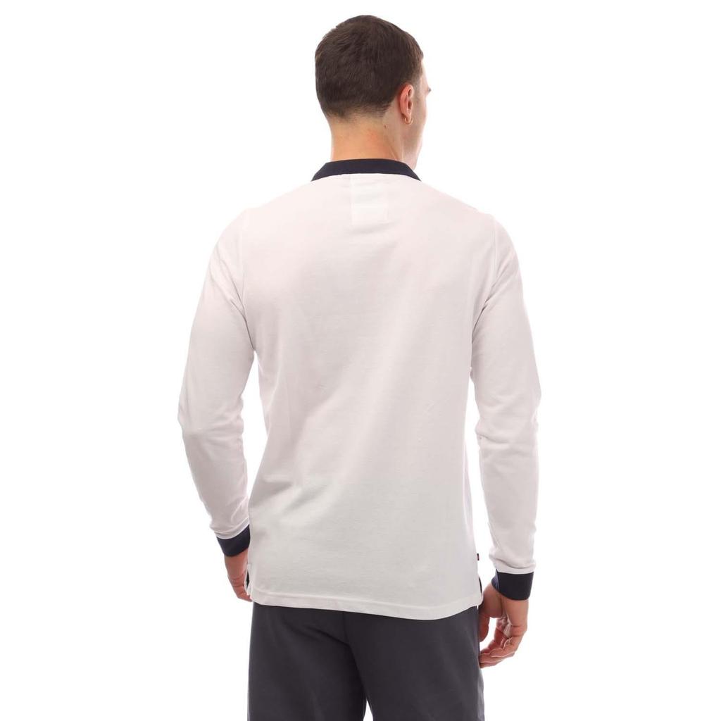 Luke 1977 Mens Bobbys Dream Polo Shirt