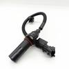 Kurbelwellensensor für Hyundai I20 I30 I40 IX20/35 Veloster Accent KIA Rio Carens Cerato Soul Sportage Venga 39180-2B000