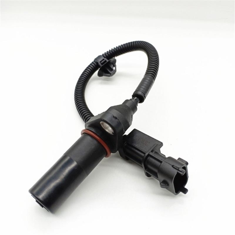 Kurbelwellensensor für Hyundai I20 I30 I40 IX20/35 Veloster Accent KIA Rio Carens Cerato Soul Sportage Venga 39180-2B000