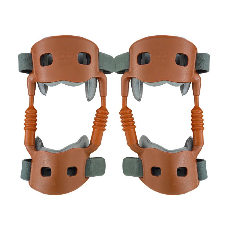 ConquerObstacles Exoskeleton Knee Support Brace Small Size