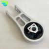 68485537AA Rear Engine Motor Mount Support Bracket for CHRYSLER PACIFICA VOYAGER 3.6L V6 2017-2024