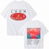 Na górę – T-shirty i koszulki