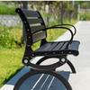 WEZHO 1.8M Outdoor WPC Park Bench