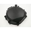 Crankcase Cover Left  for Suzuki GSX-R 1000 2005-2008 Black Aftermarket Motorcycle Accessories Engine Stator