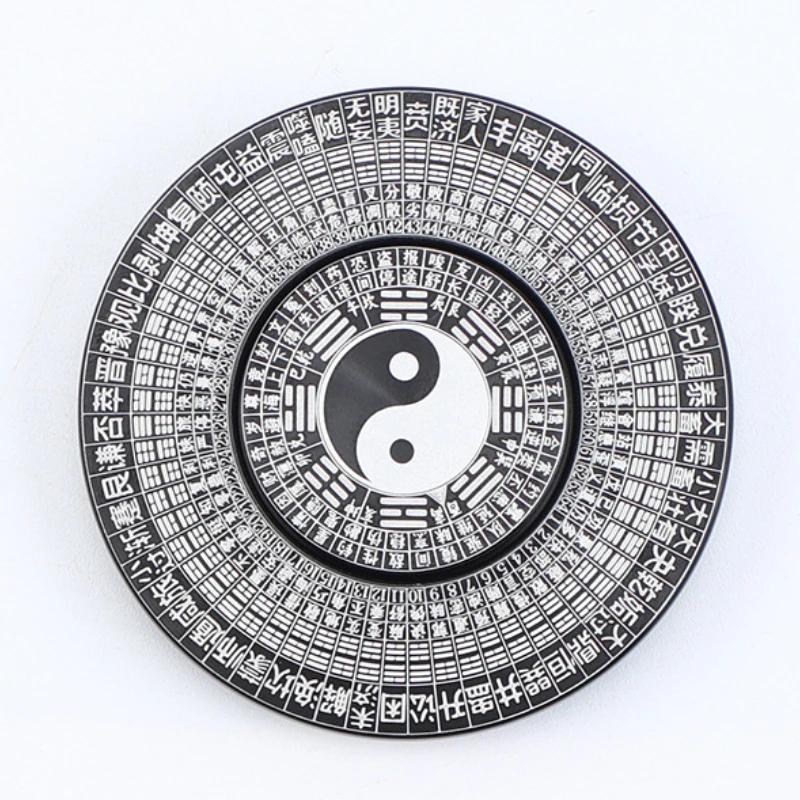 

Gossip Fidgeting Spinner Antistresse Plaything Stress And Stress Cool Things Relieve Stress Spinning Tip Gyro Roller For Kids