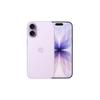 Apple Smartphone iPhone 17 Pro Max 5G (Versão CN)