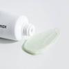 CELIMAX Noni Energy Repair Cream 50ml