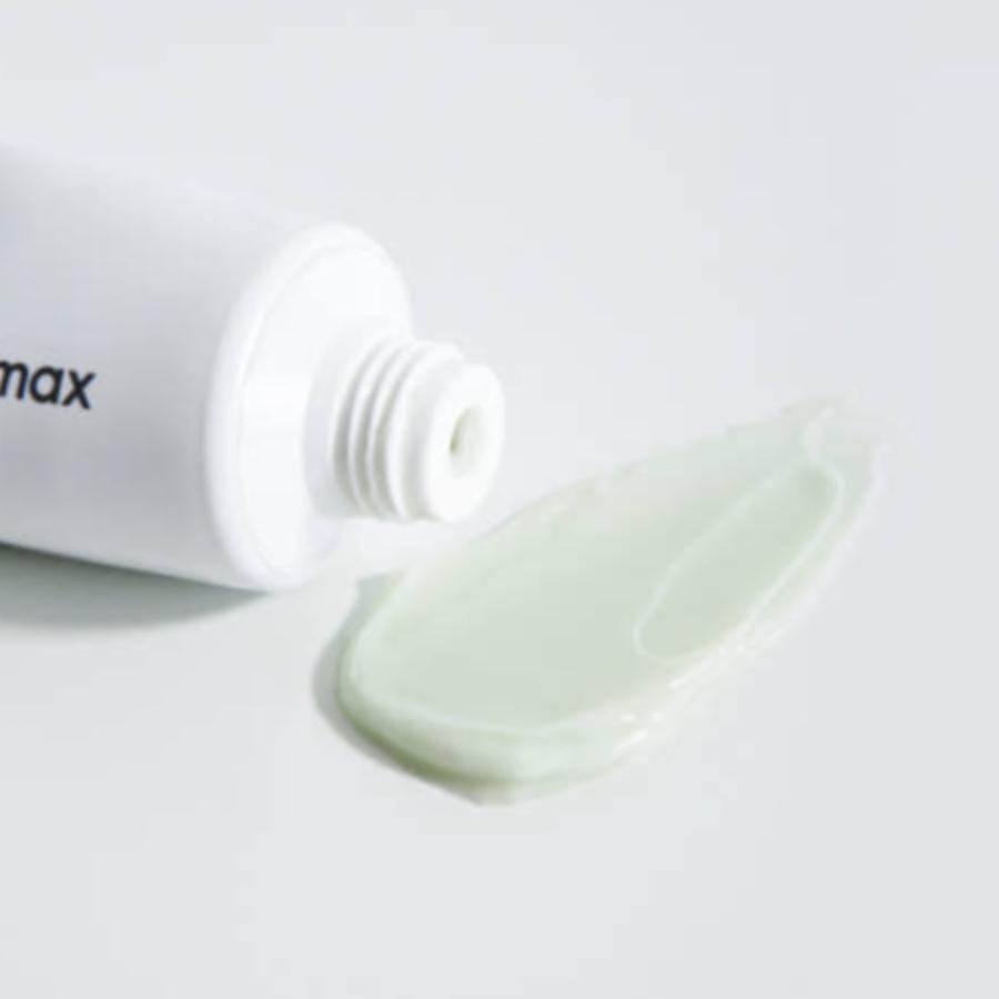 CELIMAX Noni Energy Repair Cream 50ml