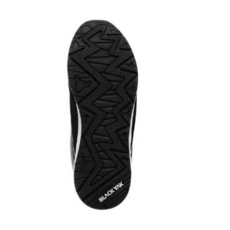 BLACK YAK Black Yak Kids Slash Prime Rabkshx0911 Na