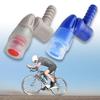 Nozzles Replacement Bites Valves Outdoor Backpacks Hydrations Bladder Reservoirs