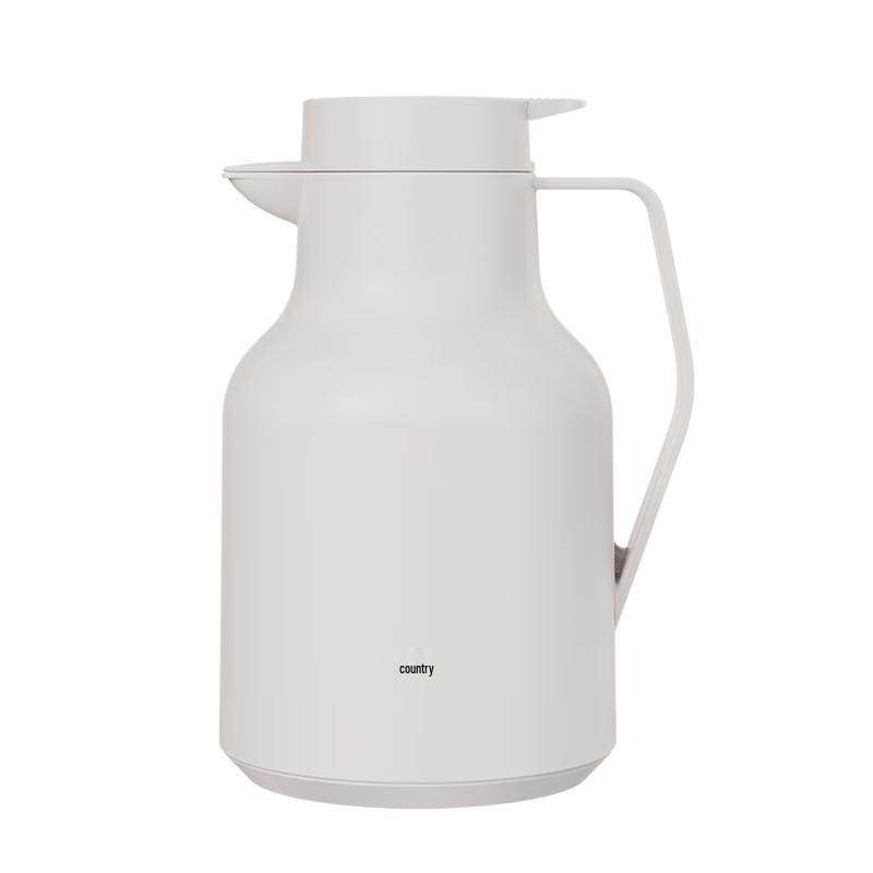 Jingdong Jizao Smart Temperature Display Thermos