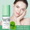 60ml Purito SEOUL Wonder Releaf Centella Serum Unscented, Anti-Aging Skin Care
