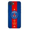 Case For iPhone 16th PSG LOGO JORDAN CHAMPIONS LEAGUE WINNER Maniacase