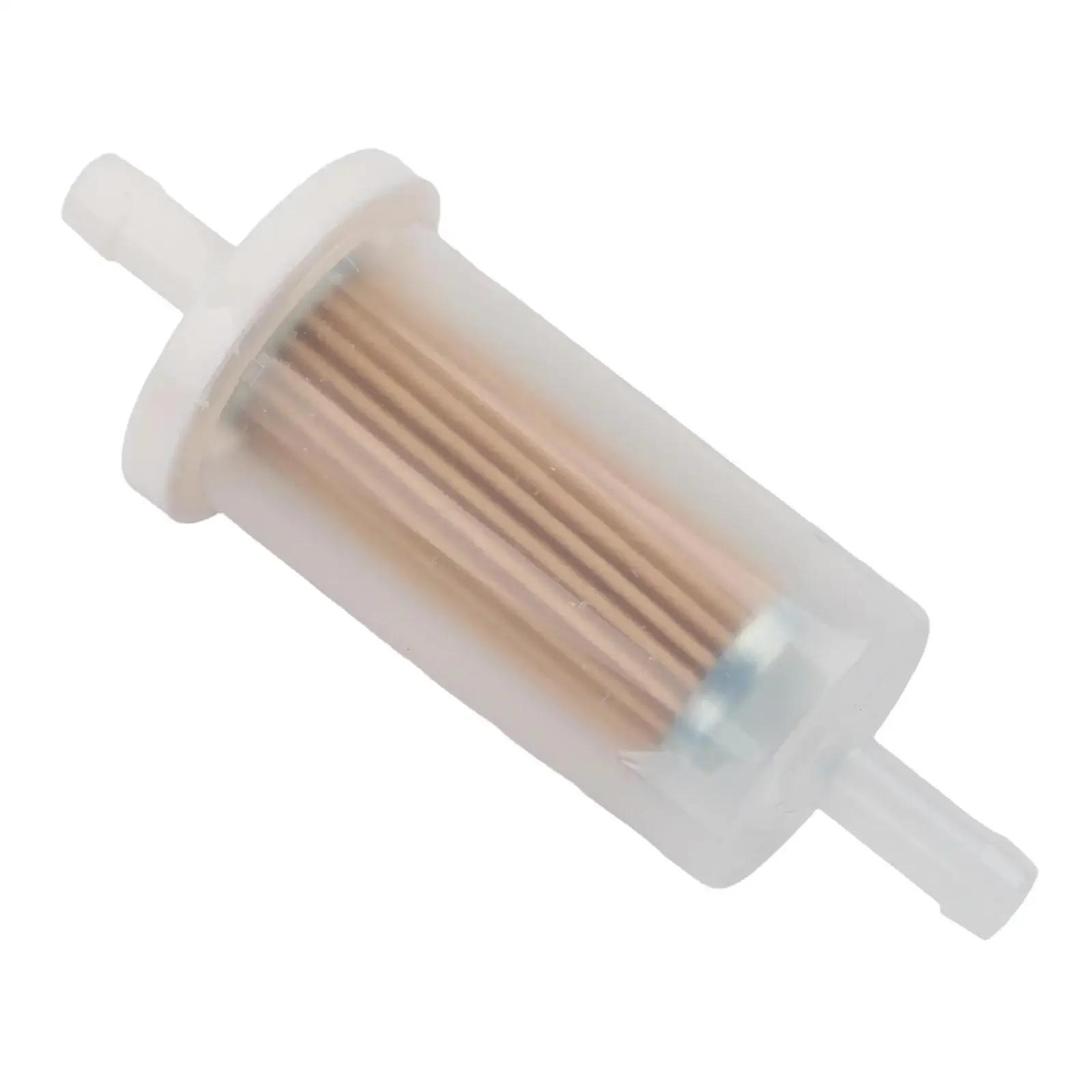 

Replacement Air Filter Set and Fuel Pump Repair Kit for Honda GX630 GX660 GX690 Engine Fuel System Maintenance China Mainland