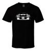 Unisex Shirt Cotton Oversize Large Size New Camiseta Camaro Bowtie Grill View Faded Look Black 1991 1992