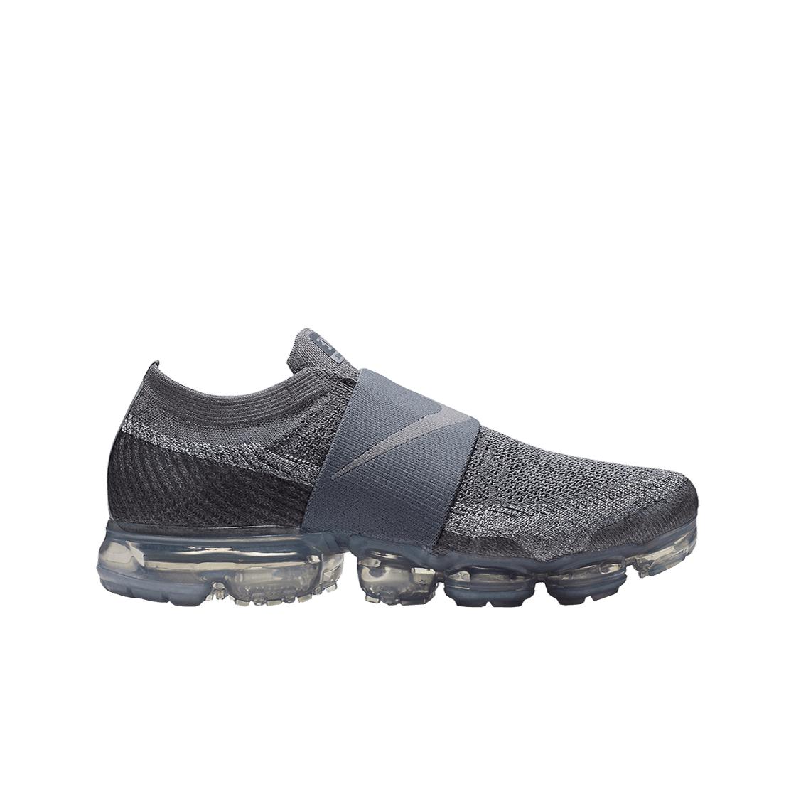 

Nike Air Vapormax Moc Cool Grey 270